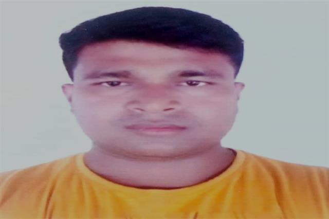 Best Computer Center in Bihar